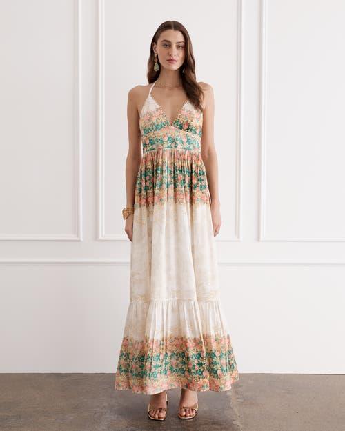 Aqua Blu Australia Dresses for Women | Online Sale up to 50% off | Lyst