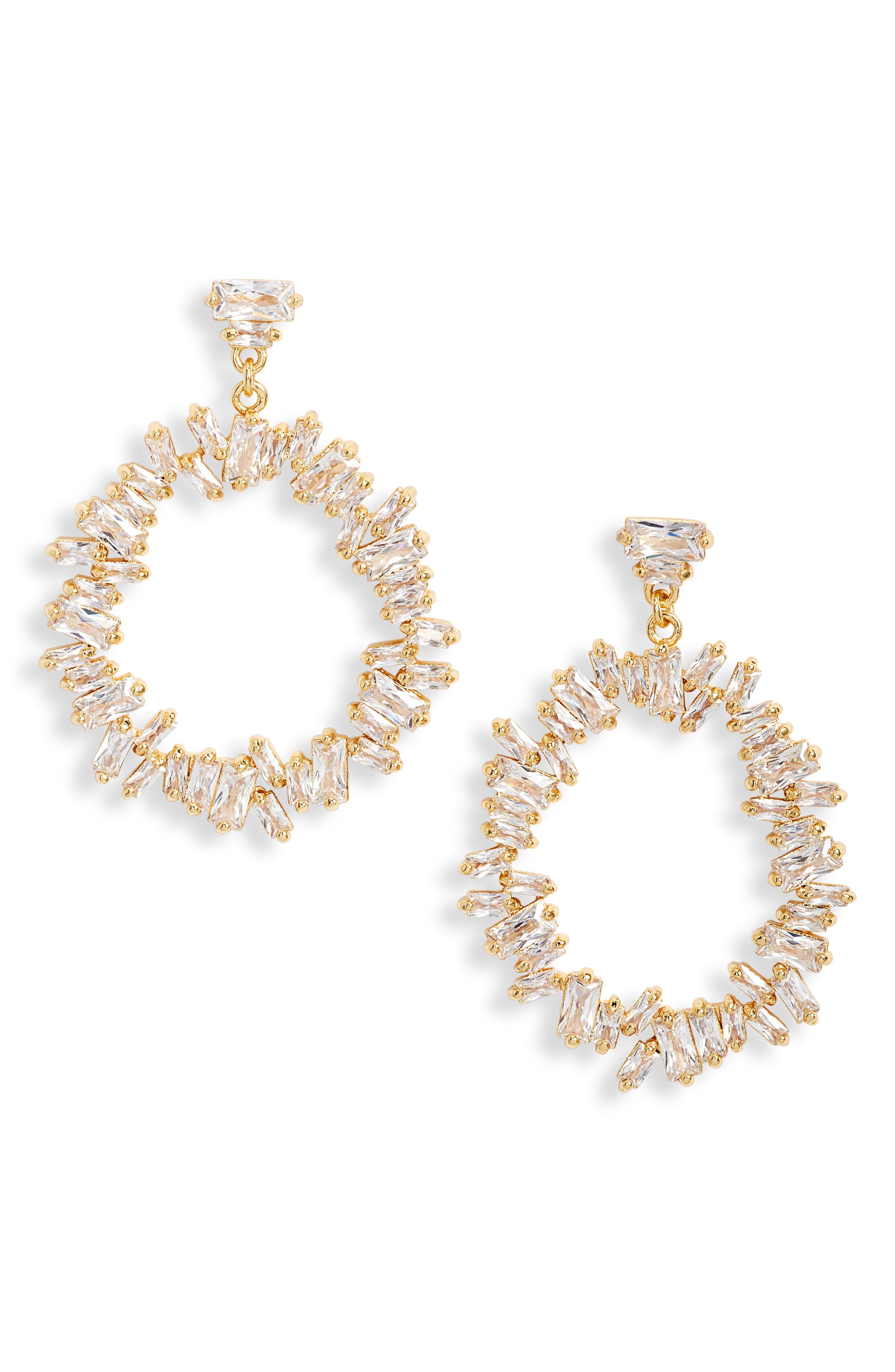 puffer fish jewelry