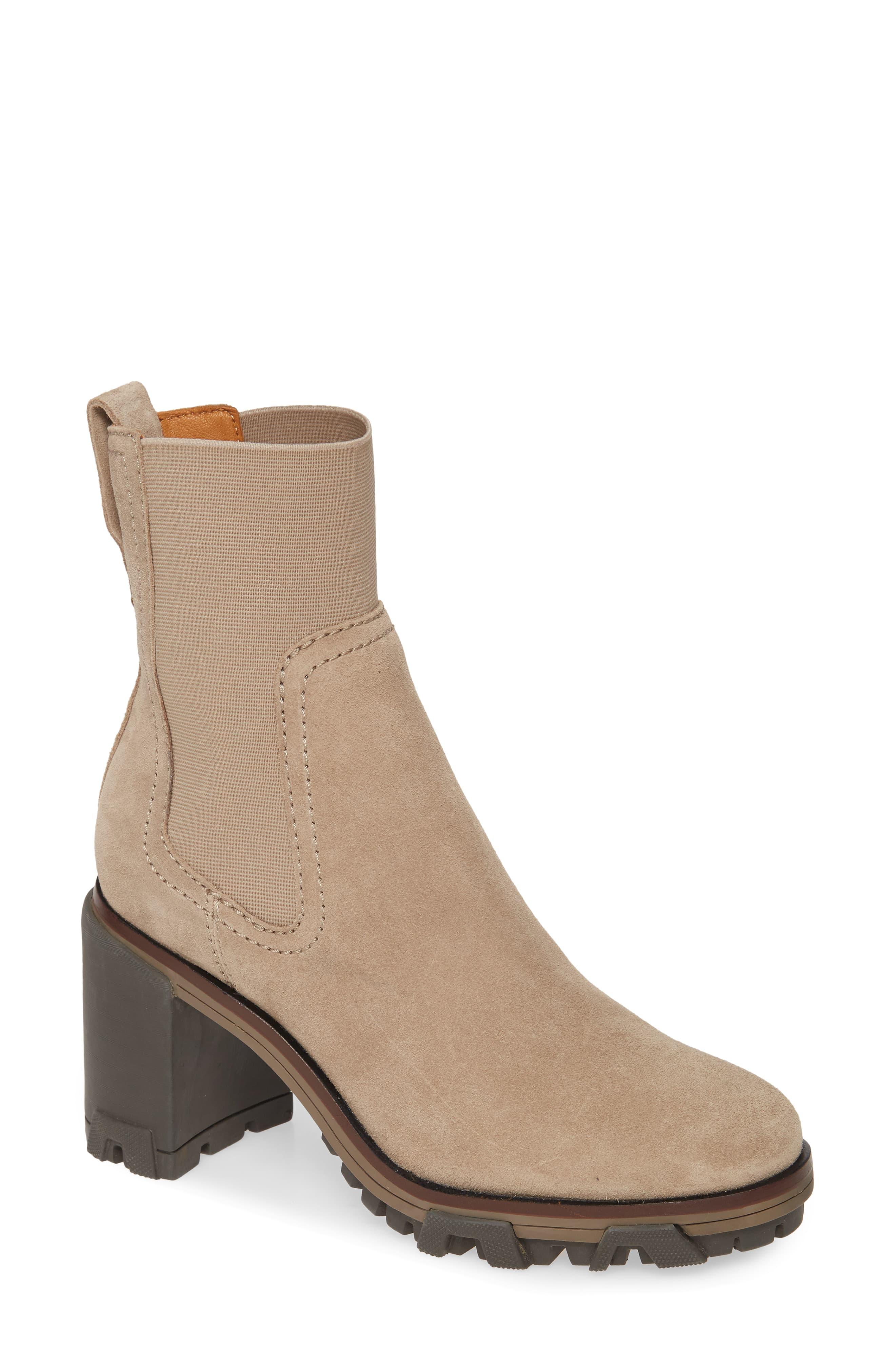 rag and bone shiloh high boot