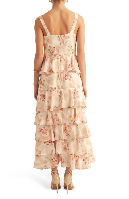black midi graduation dresses Berylove Women Black Graduation Dress Chiffon A Line Cocktail Dress, Black / US6