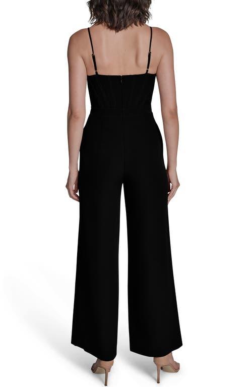 BCBGMAXAZRIA Jumpsuits and rompers for Women Online Sale up to - Main Image