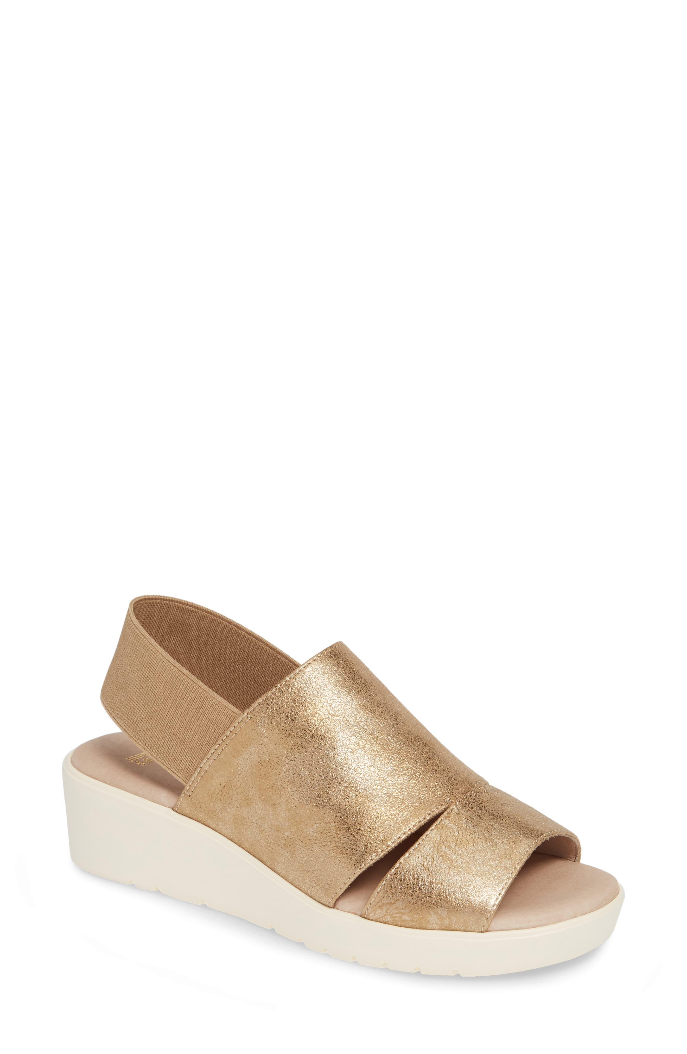 johnston and murphy cassandra sandals
