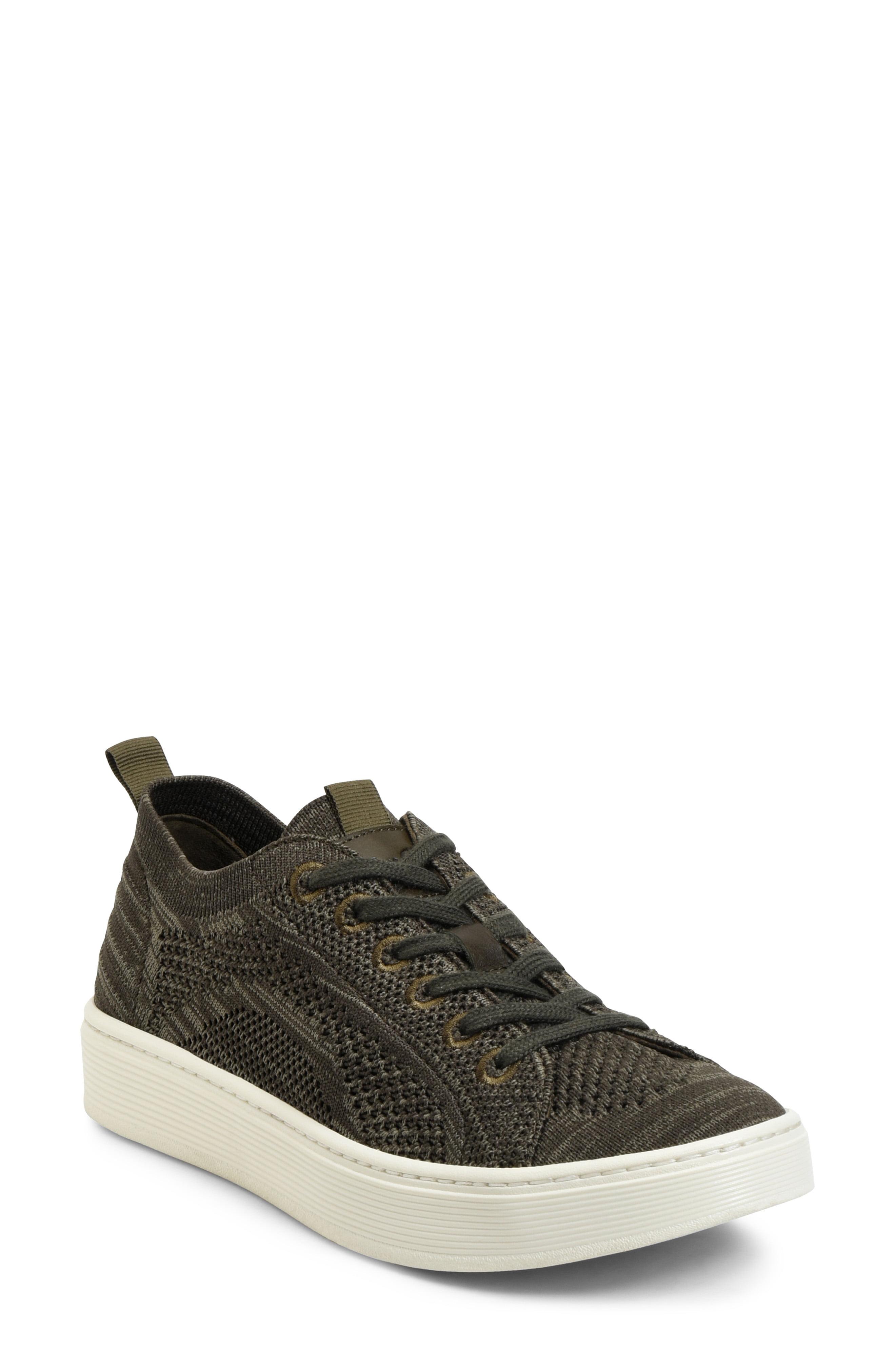 somers iii sneaker mule söfft