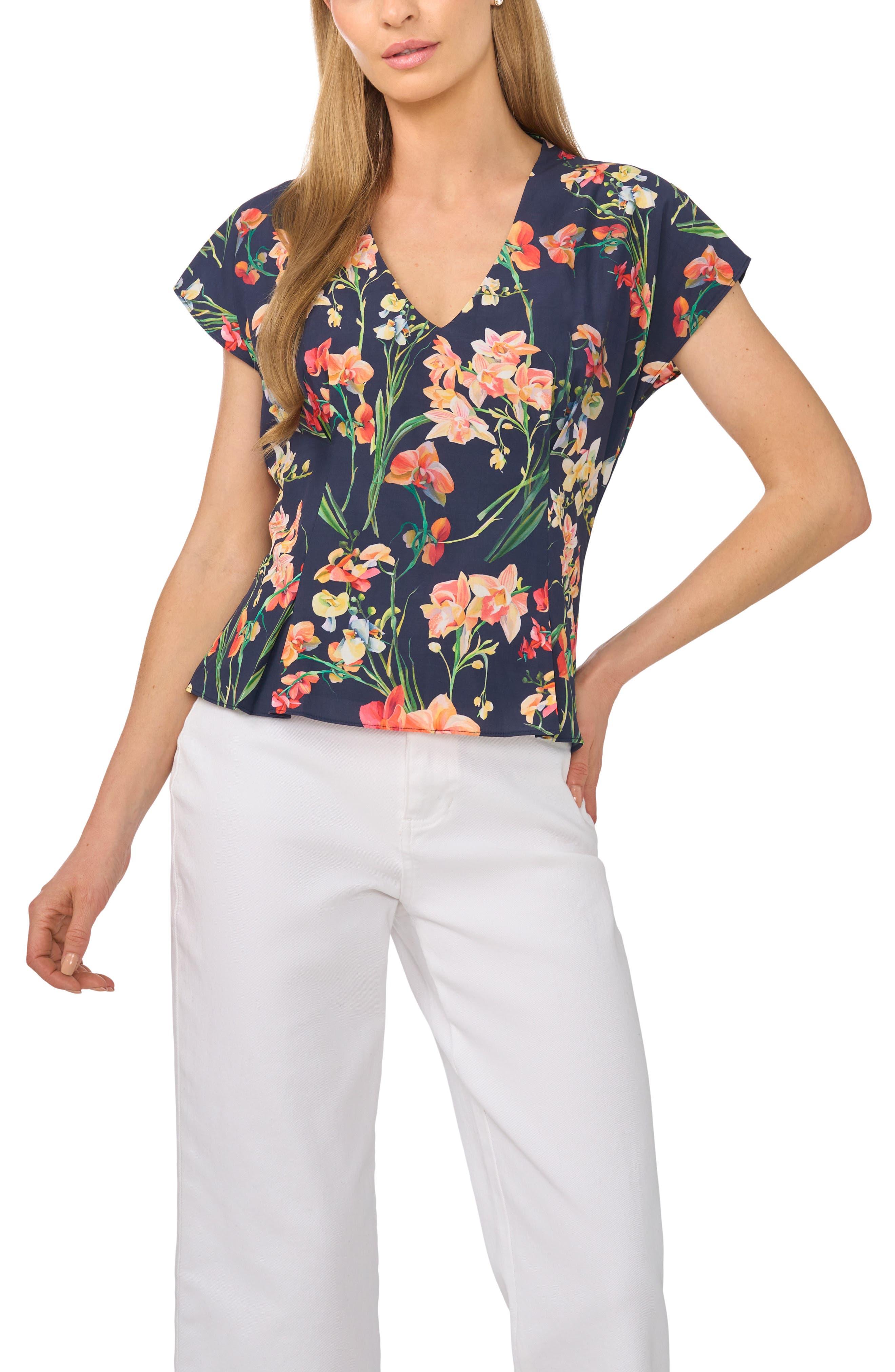 Ted Baker Blouses for Women | Online Sale up to 85% off | Lyst
