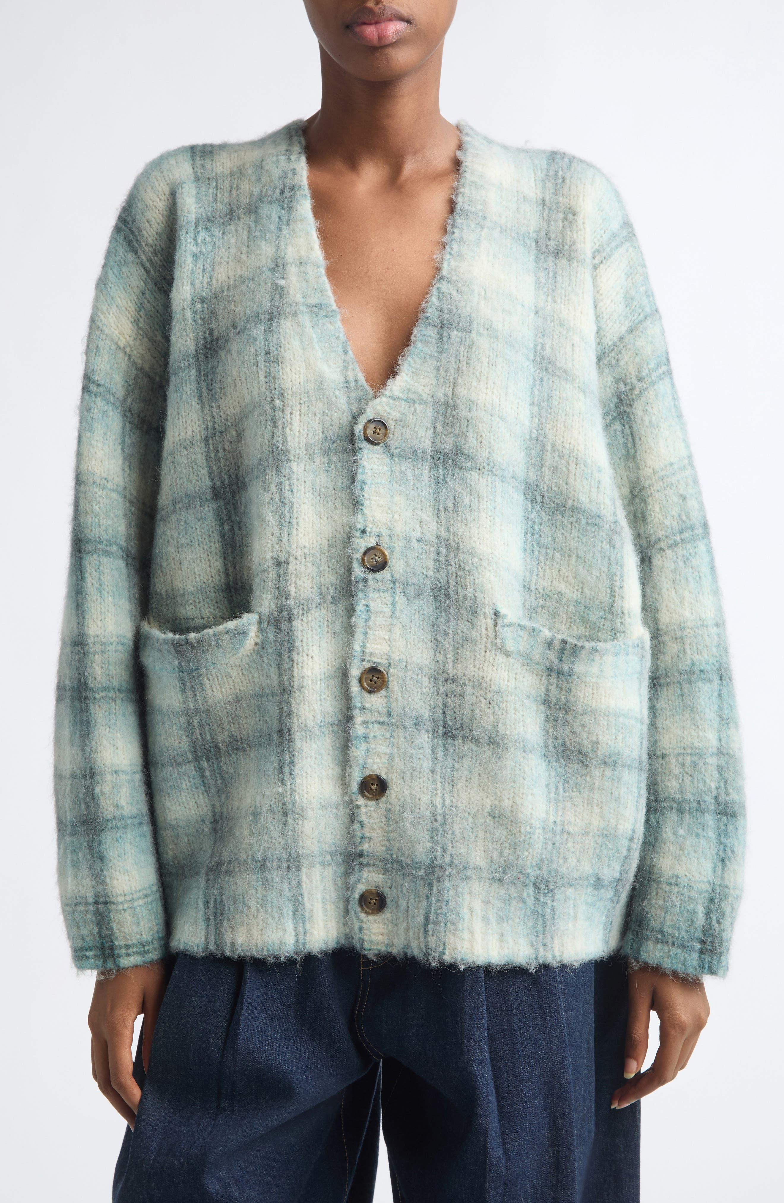 R13 Cardigans for Women | Online Sale up to 70% off | Lyst