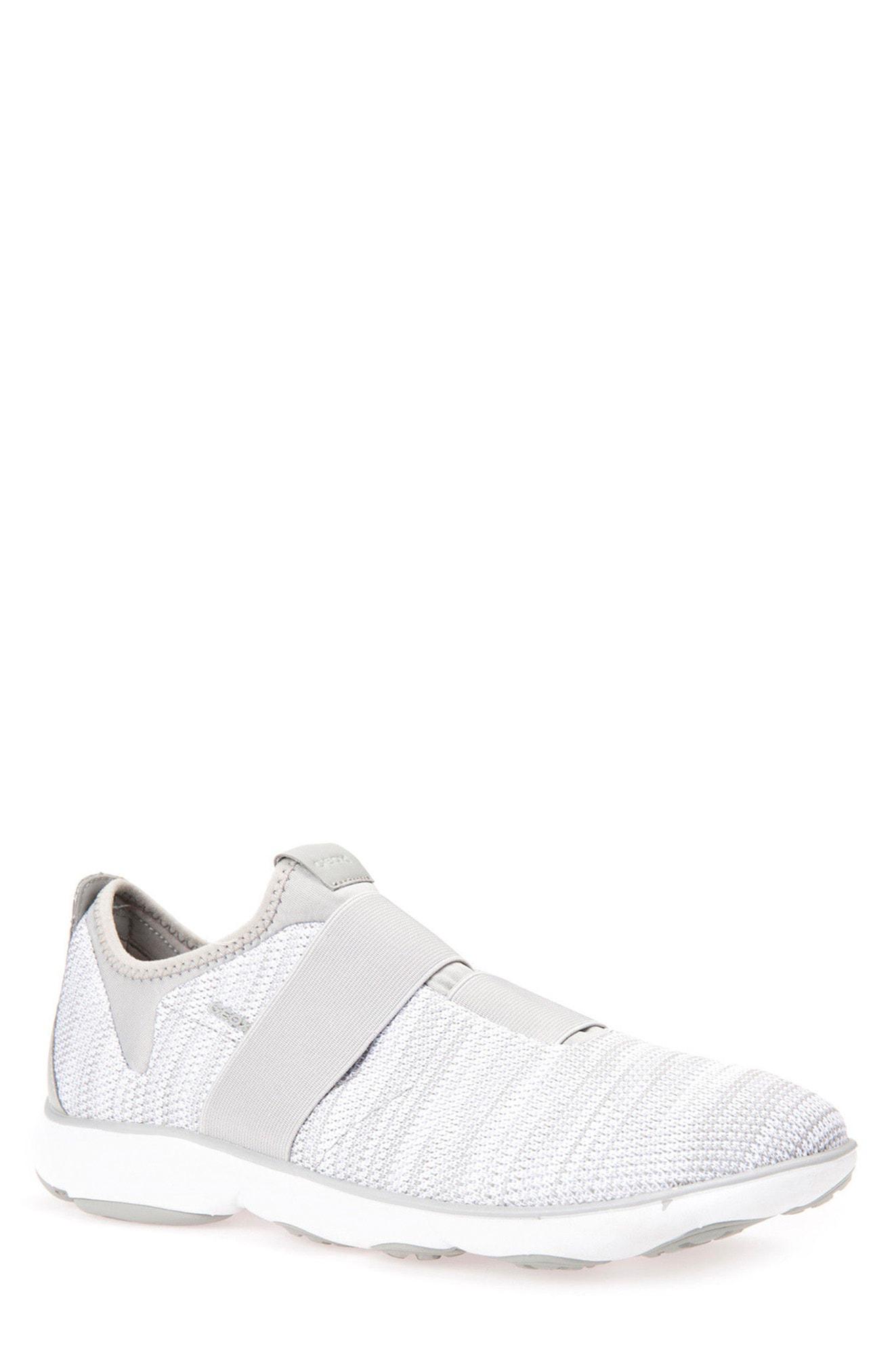 Geox nebula 45 Clearance