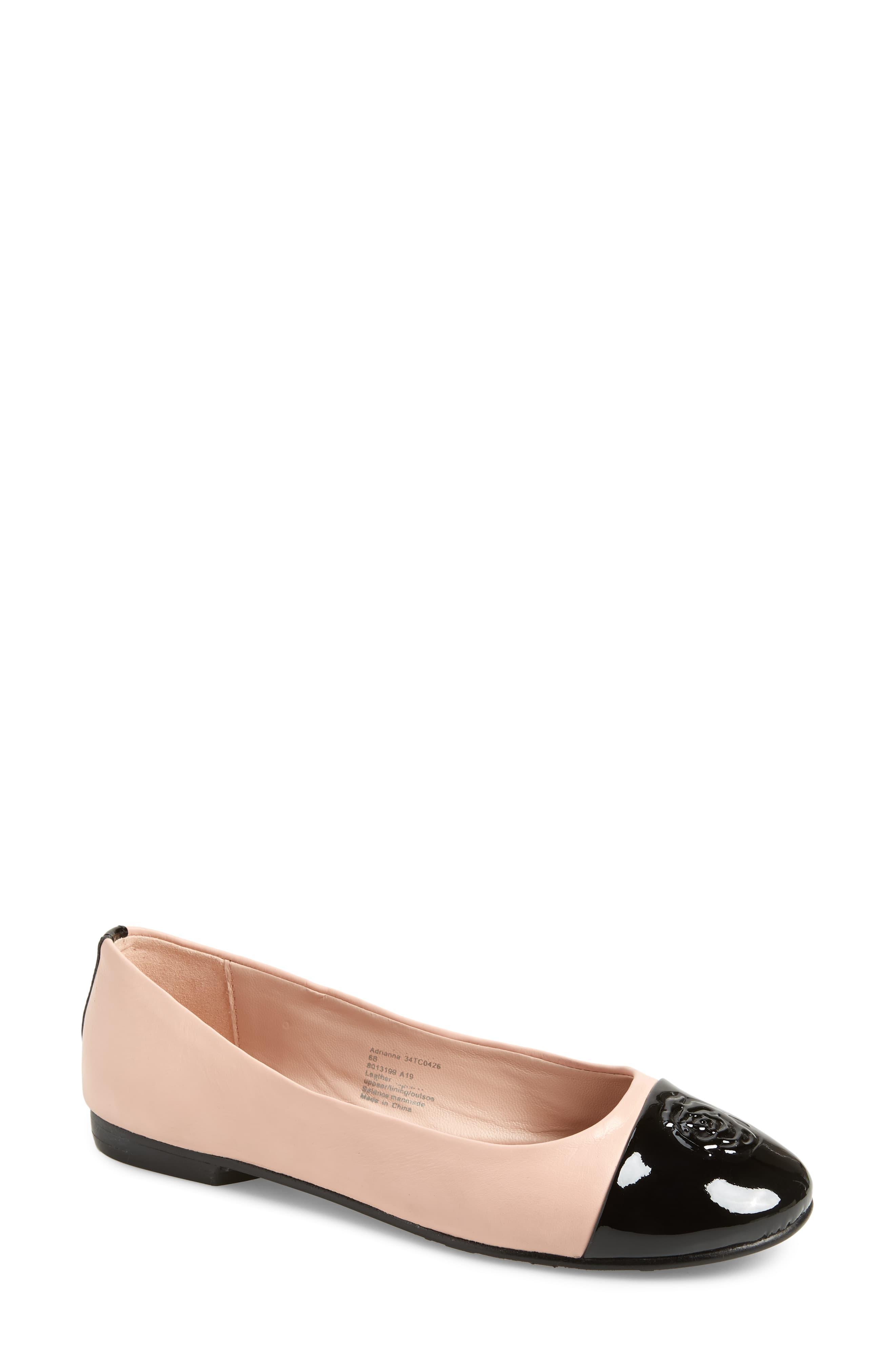 taryn rose mens shoes