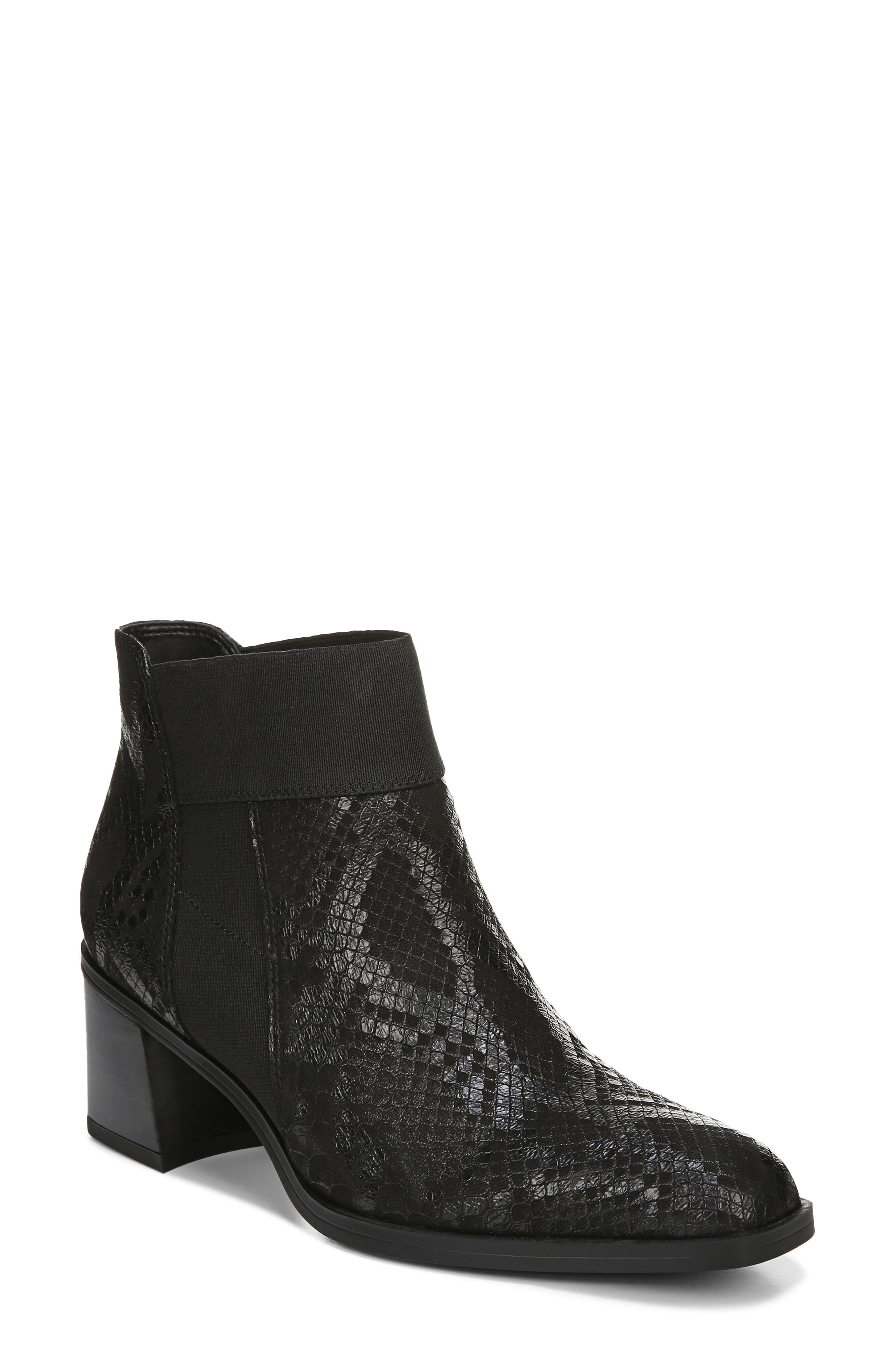packer bootie sam edelman
