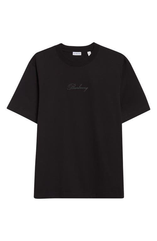 BURBERRY Tシャツ Amazon | [BURBERRY] [バーバリー] Tシャツ Mサイズ ロゴT