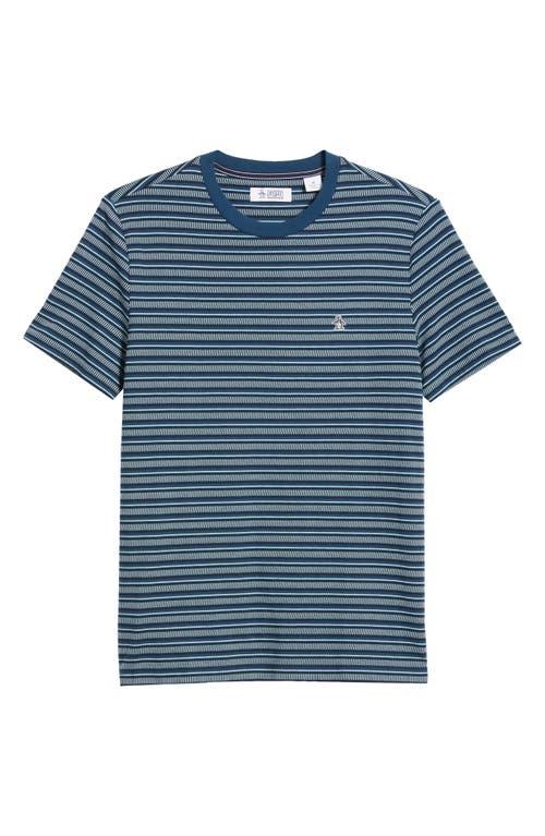 Original Penguin T shirts for Men Online Sale up to 39 off Lyst