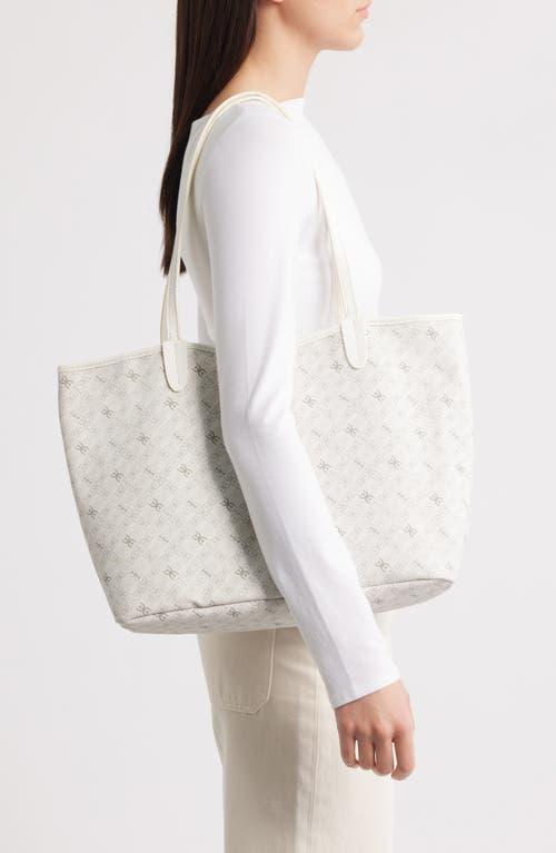 Hoxis Hobo Bags For Women Sam Edelman Medium Harper Monogram