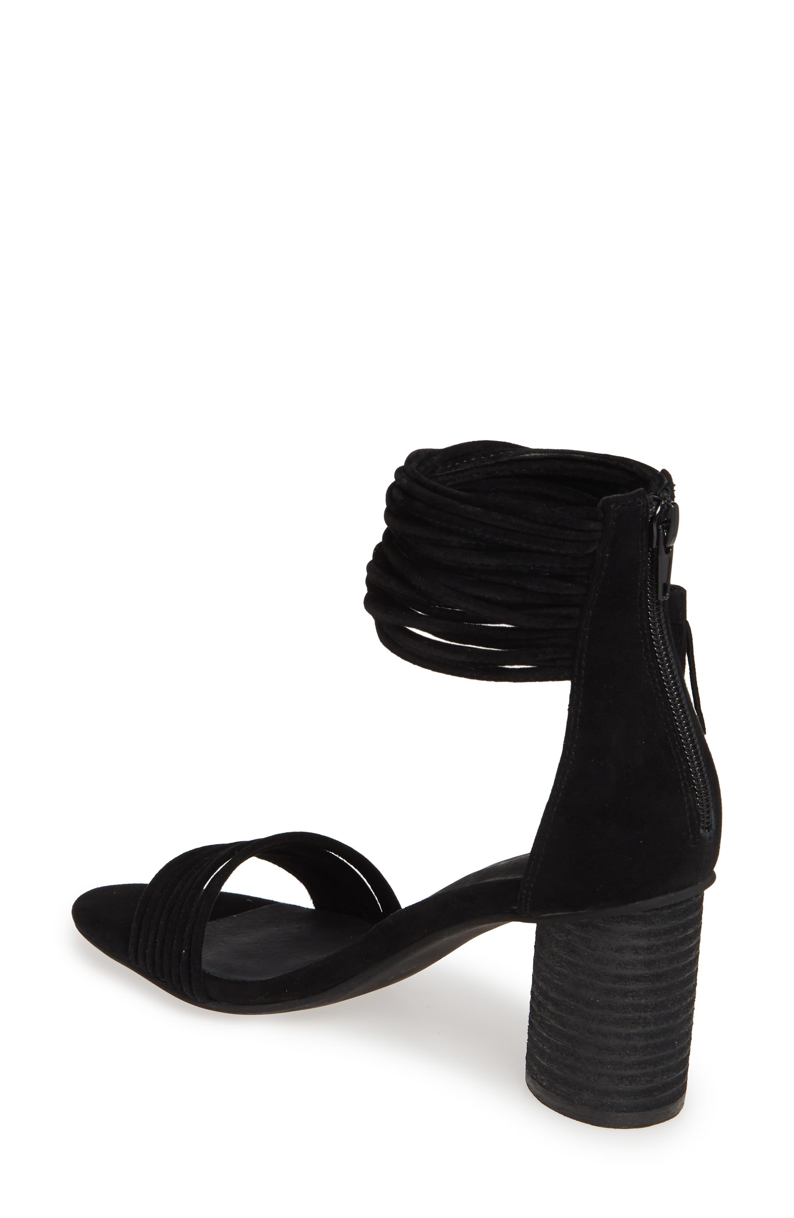 jeffrey campbell pallas heeled sandals