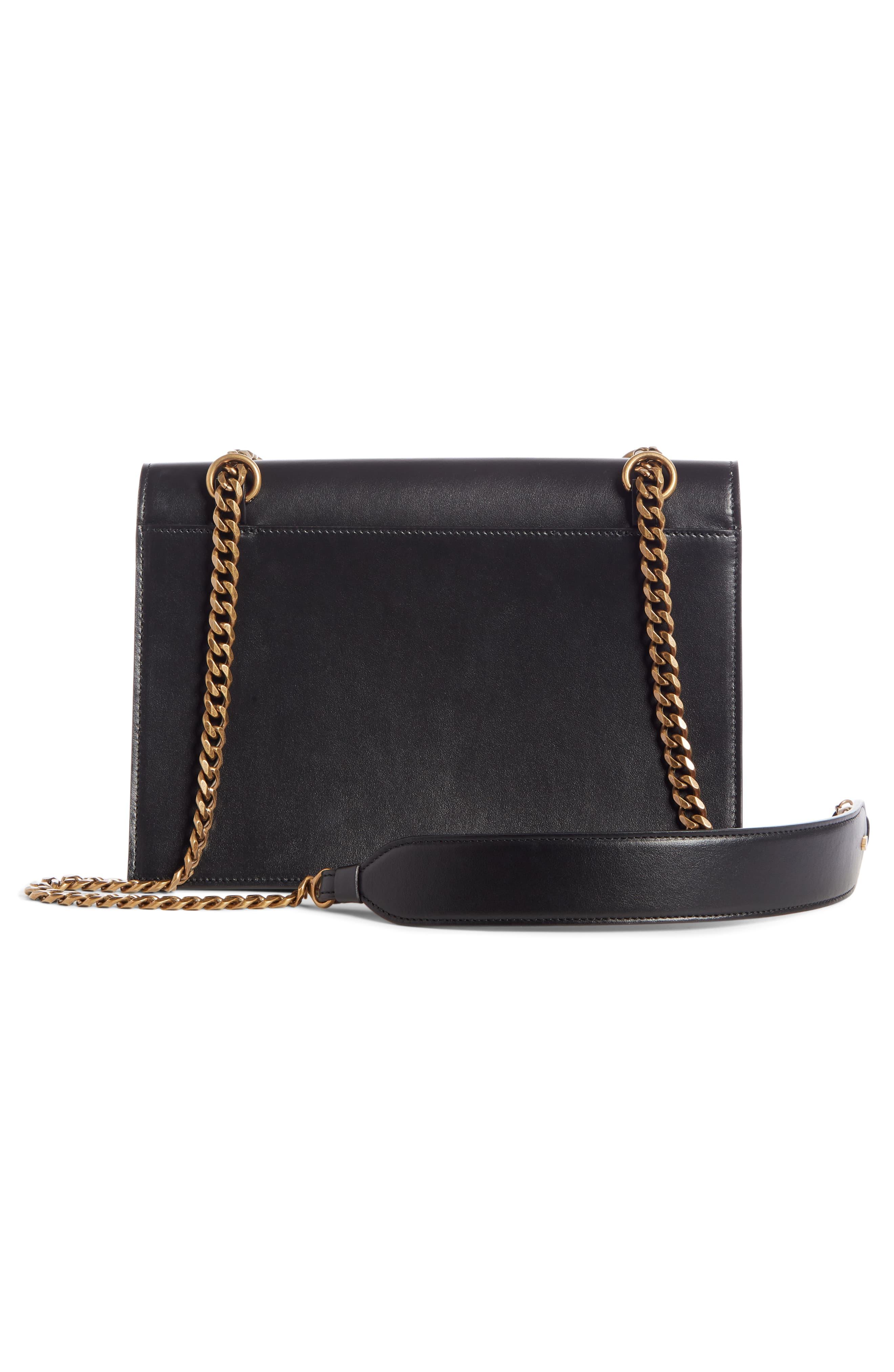 christian louboutin purses nordstrom