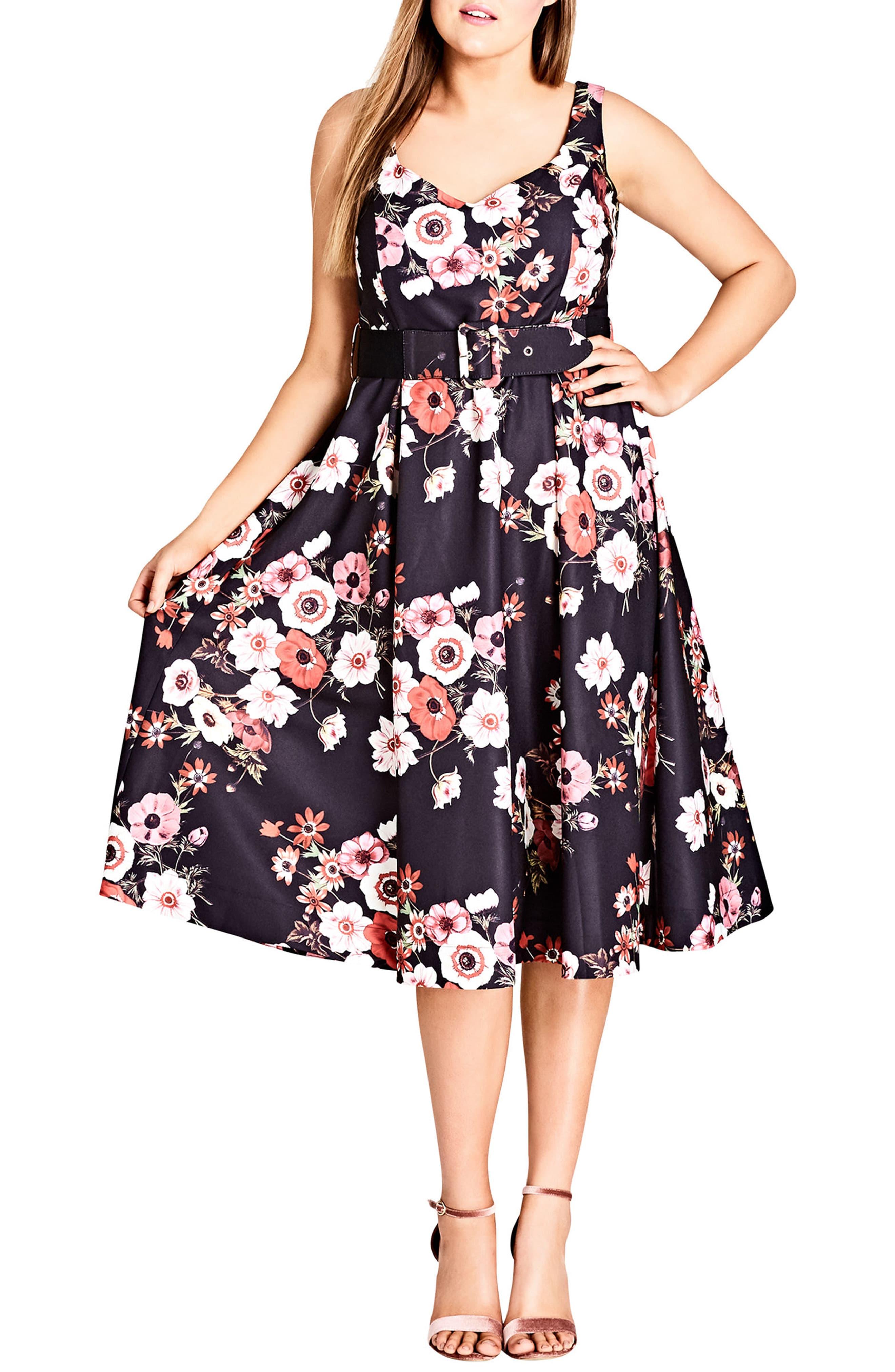 ladies kurti fashion design