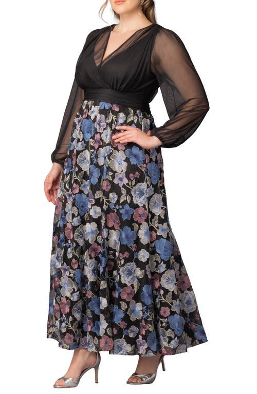Kiyonna Dresses for Women | Online Sale up to 17% off | Lyst