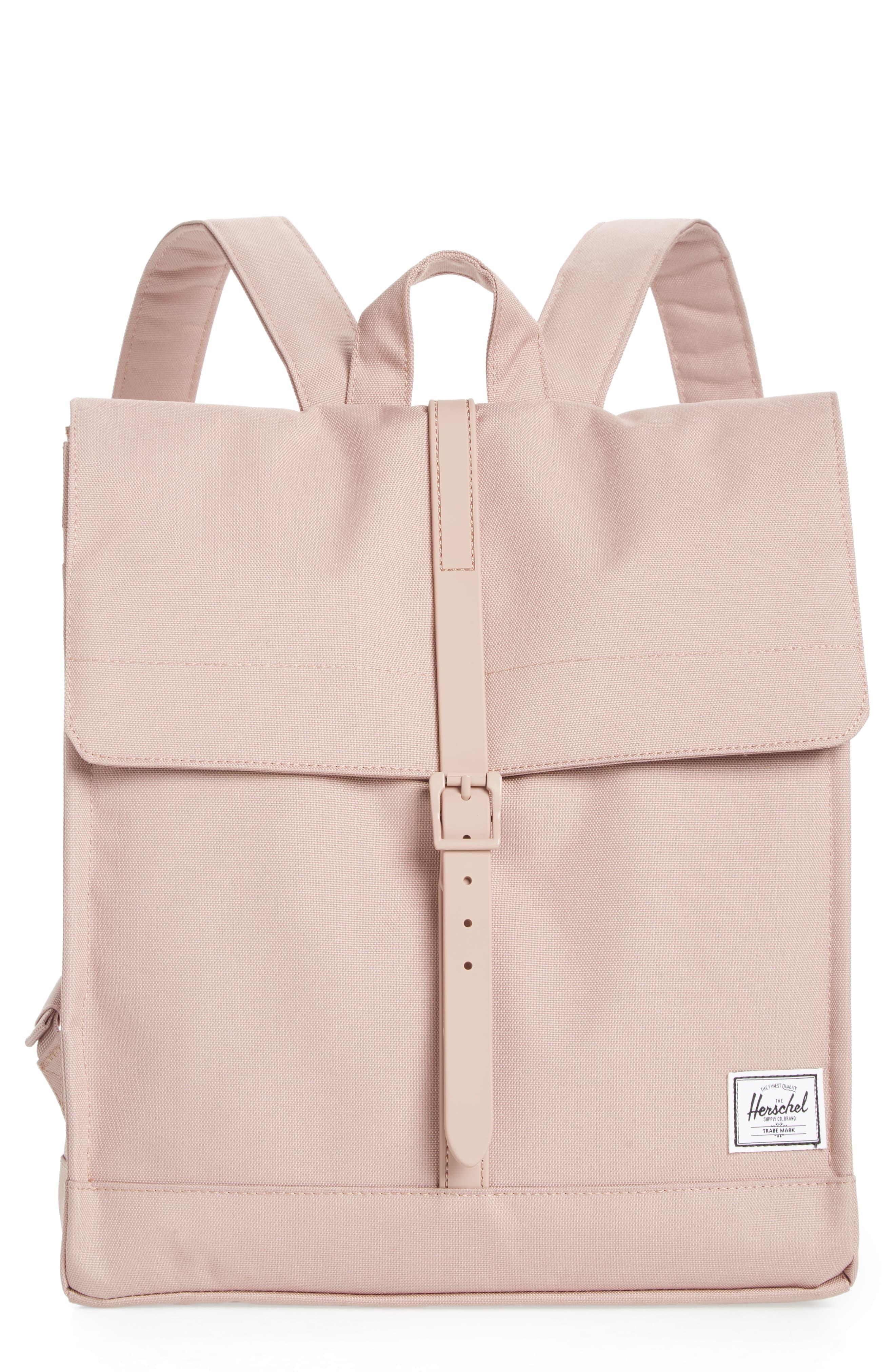 city mid herschel