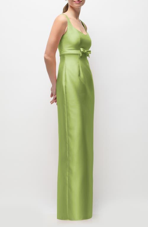 Designer Alfred Sung Jewel Neck Satin Cocktail Dresses for Women - Up to 50% off | Lyst Designer Alfred Sung Jewel Neck Satin Cocktail Dresses for Women - Up to 50% off | Lyst