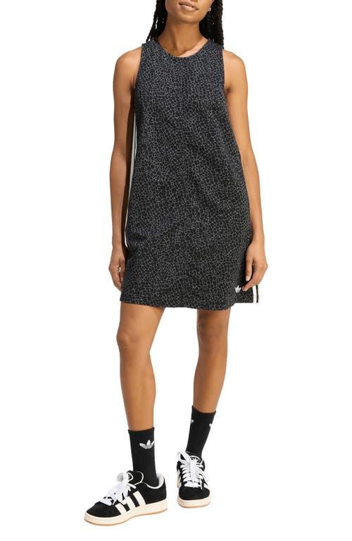 adidas Originals Mini and short dresses for Women | Online Sale up to 60%  off | Lyst