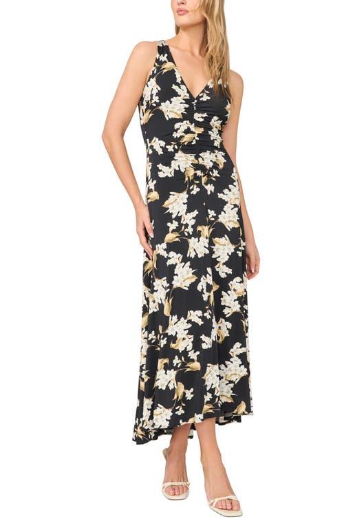 1950s dress fashion 1950s Diamond Dress for Mad Men Look