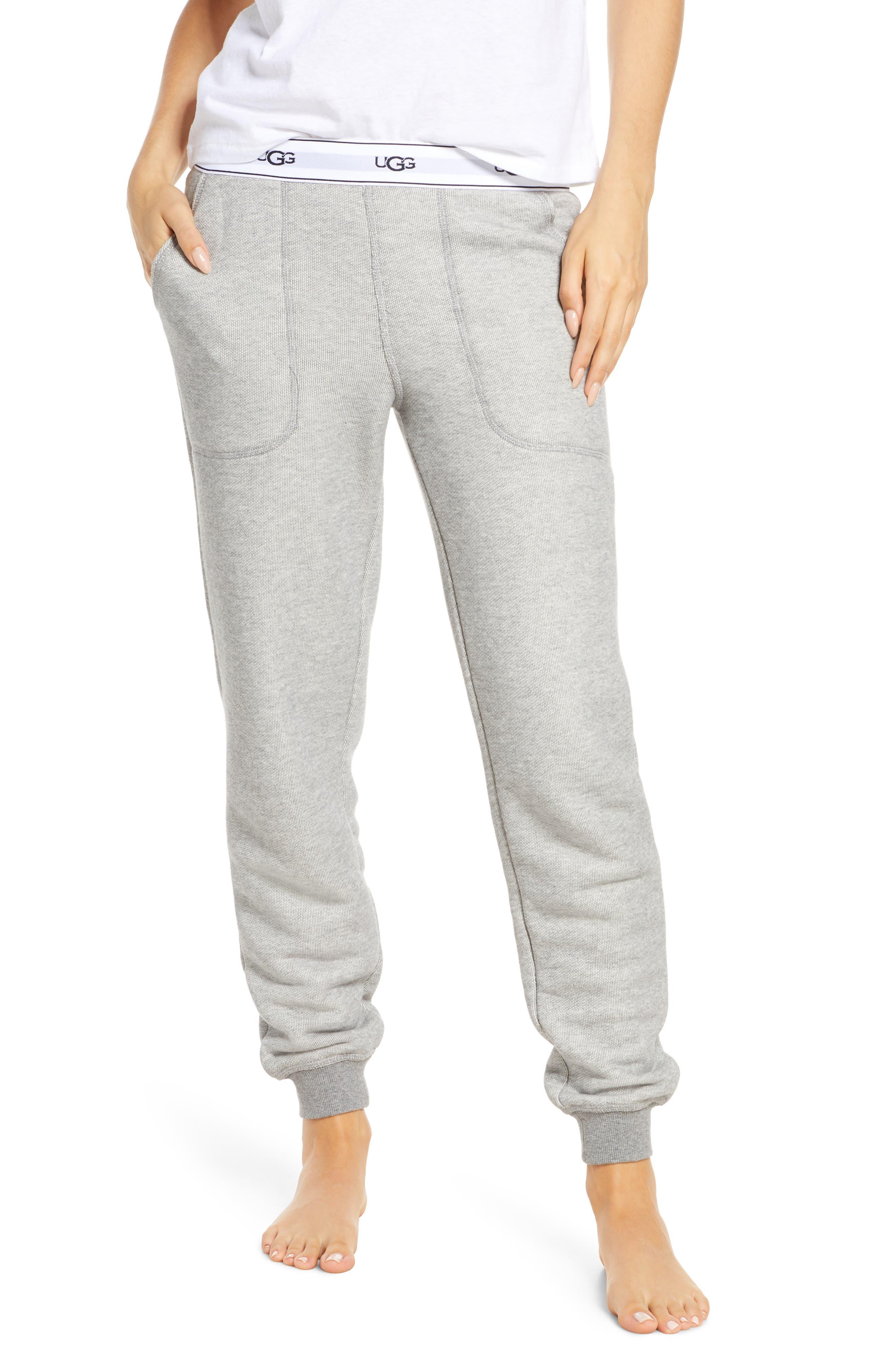 Ugg pajamas nordstrom clearance