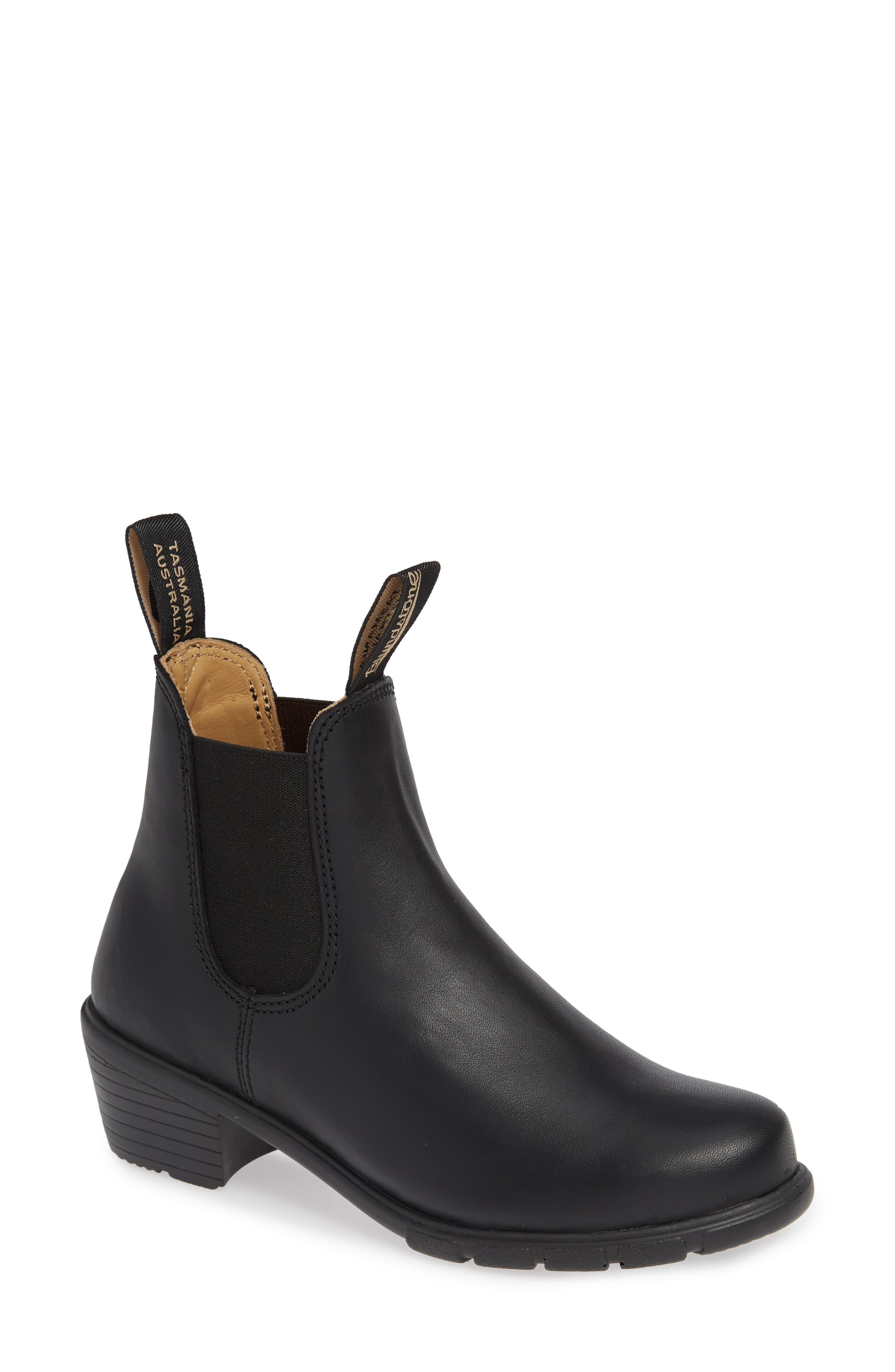 blundstone bl566