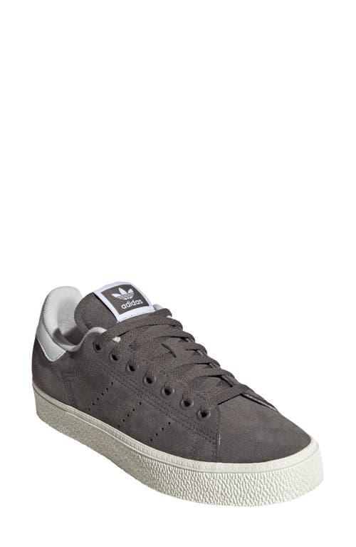 Adidas stan smith charcoal deals