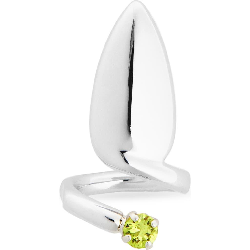 Justine Clenquet Rings for Women | Online Sale up to 35% off