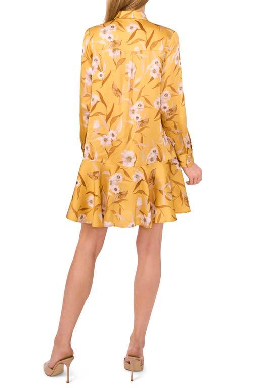 【TED BAKER】☆テッド マランデ ドレス☆ Ted Baker（テッドベーカー）の「Ted Baker pleated maxi dress
