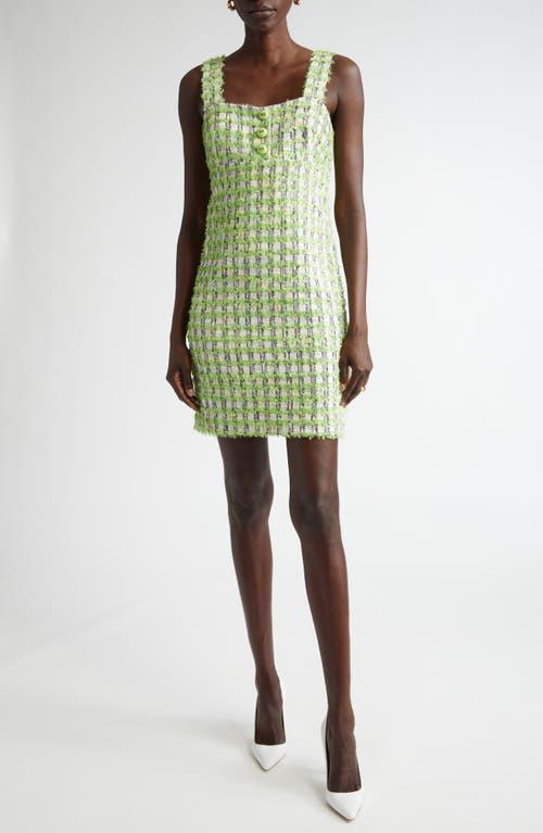 Cocktail Dress St John Knits Nordstrom John Dresses St John For
