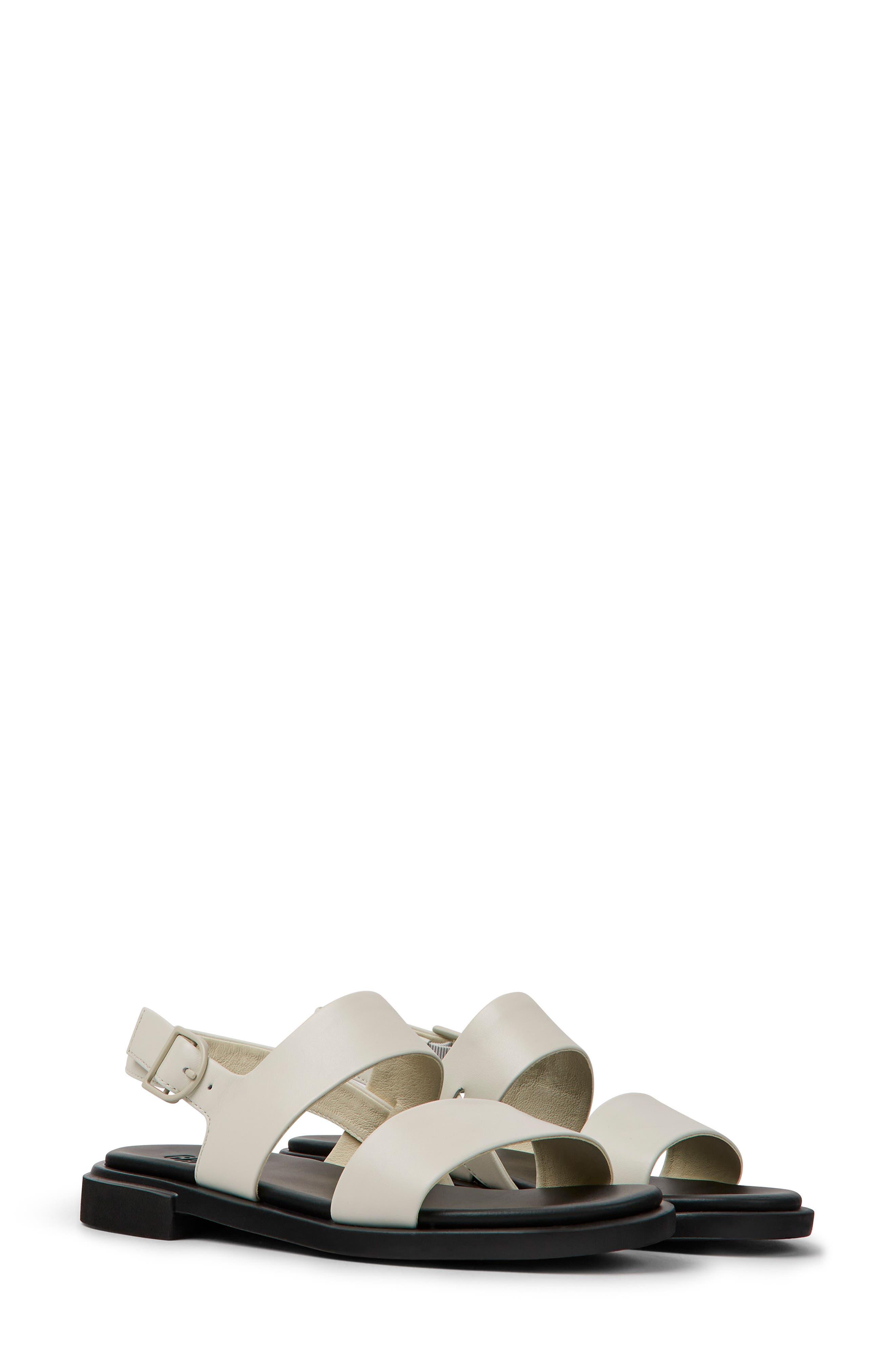 camper edy sandal