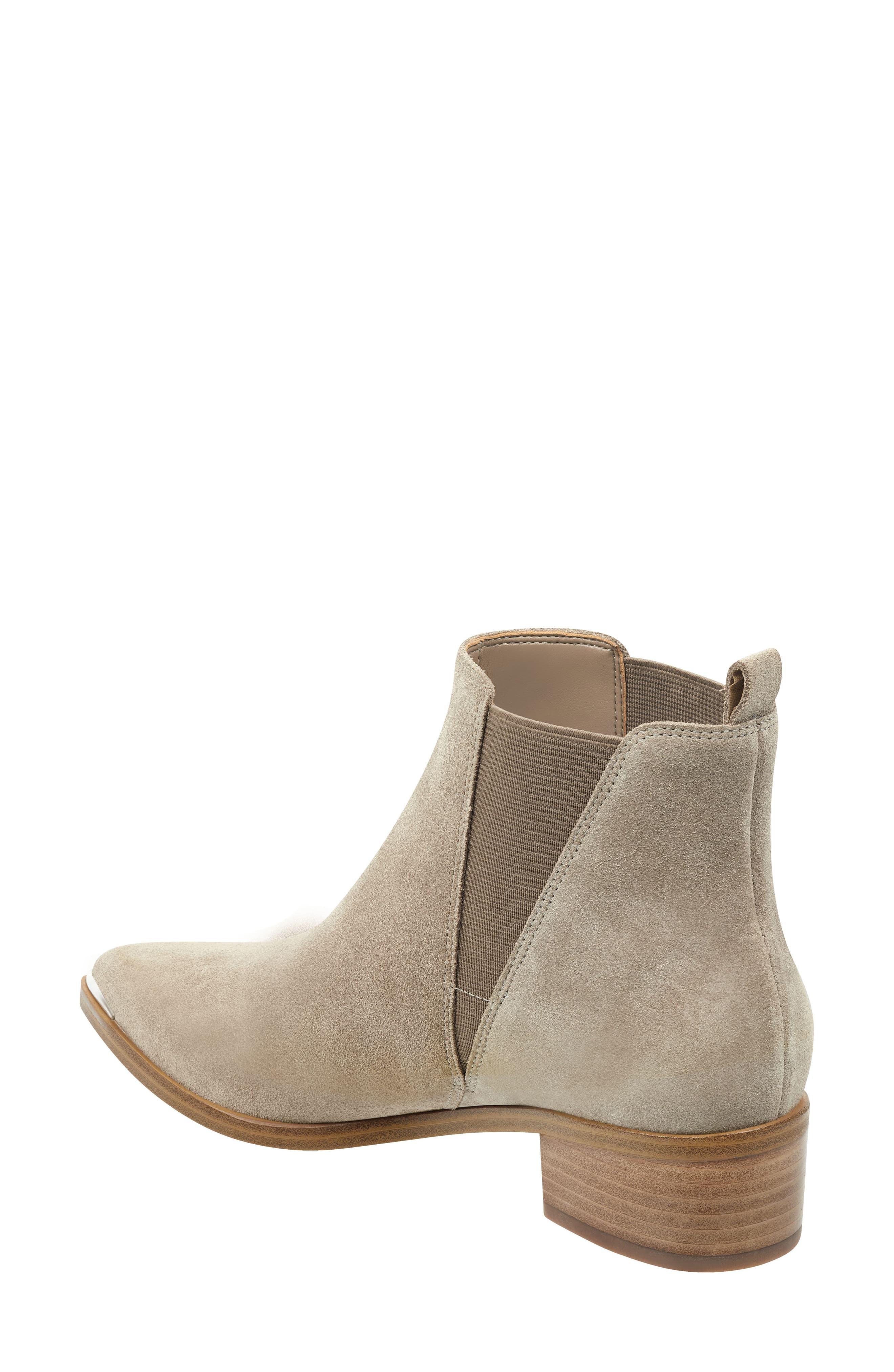 marc fisher chelsea boots sale