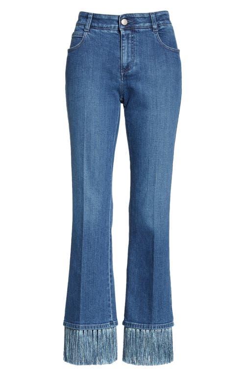 Stella McCartney Flare and bell bottom jeans for Women