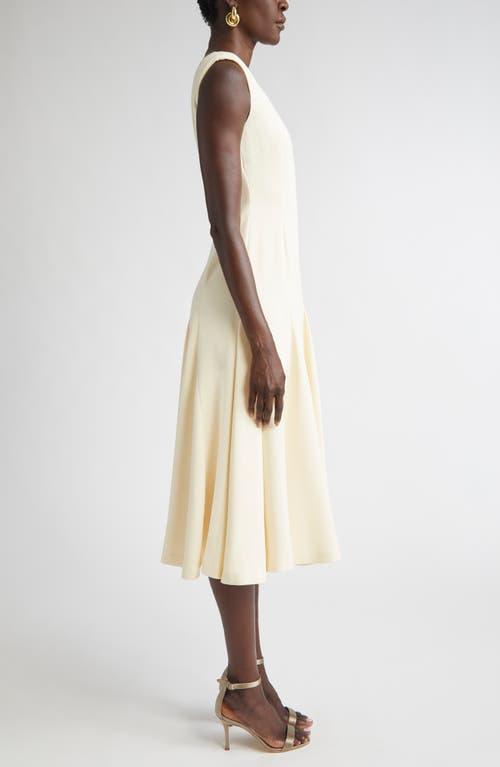 John Clothing for Women Online Sale up to 75% off Lyst