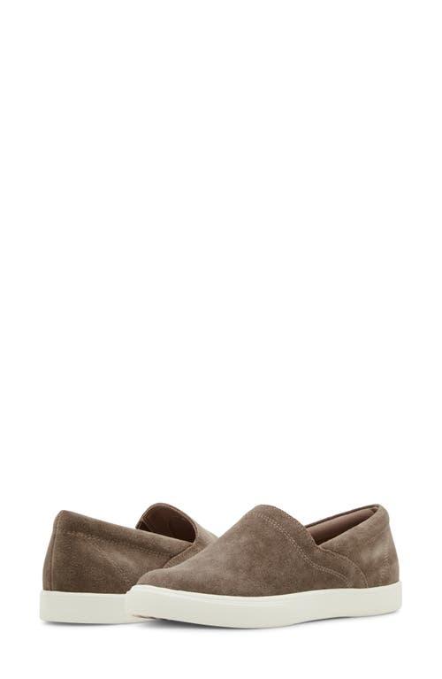 Blondo Low top sneakers for Women Online Sale up to 80 off Lyst