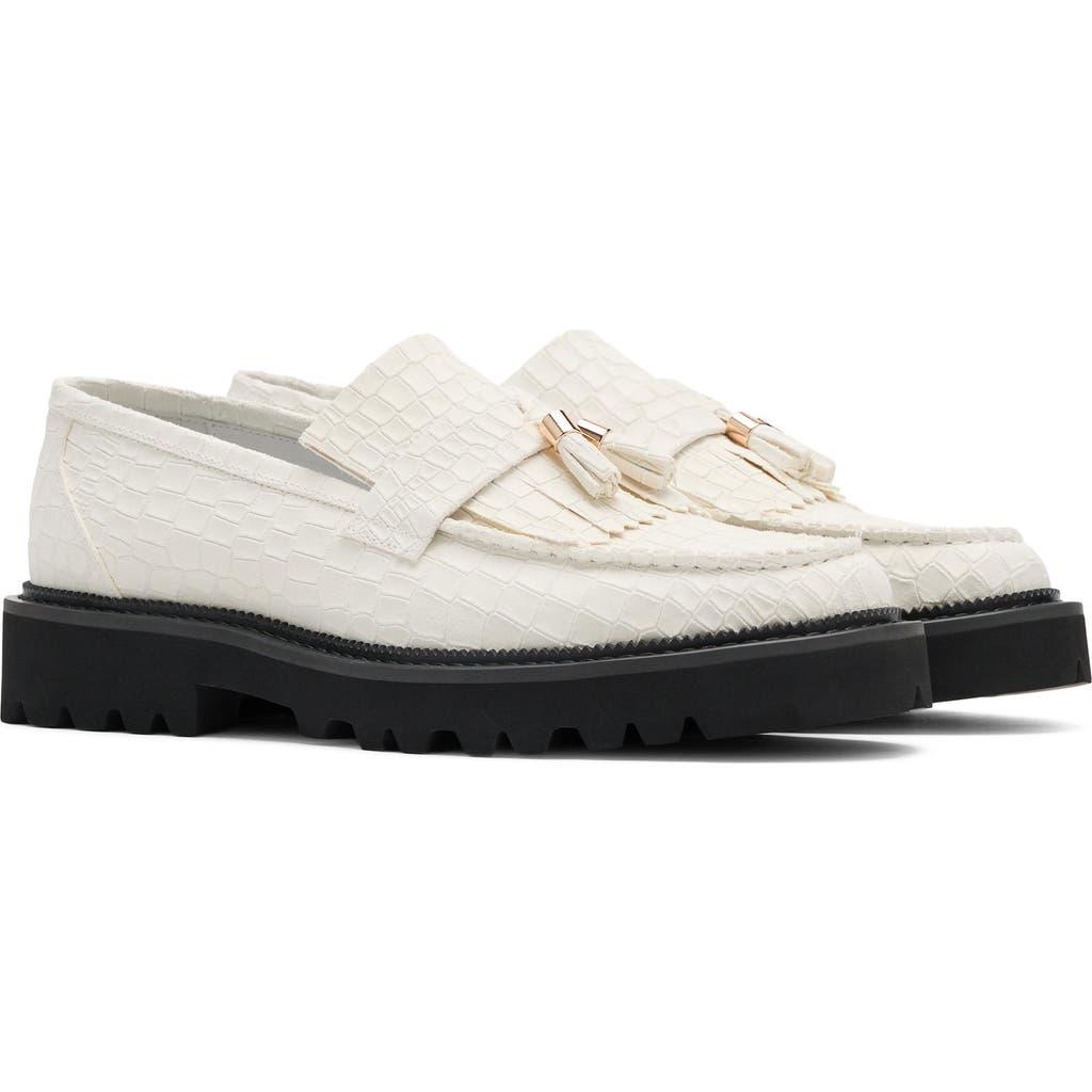Kiltie Loafers for Men - Up to 40% off | Lyst display picture 3
