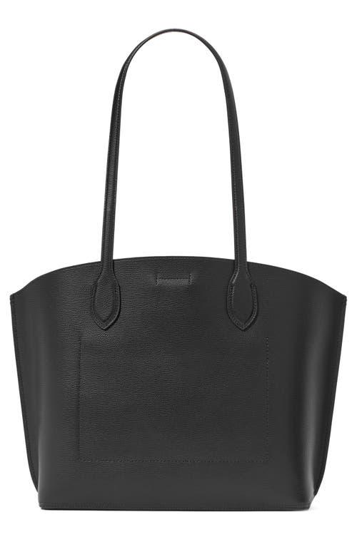 Las Mejores Ofertas En Bolso De Mano Kate Spade New York Blanco