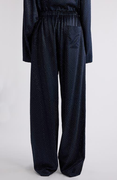 Balenciaga Nightwear and sleepwear for Women | Online Sale