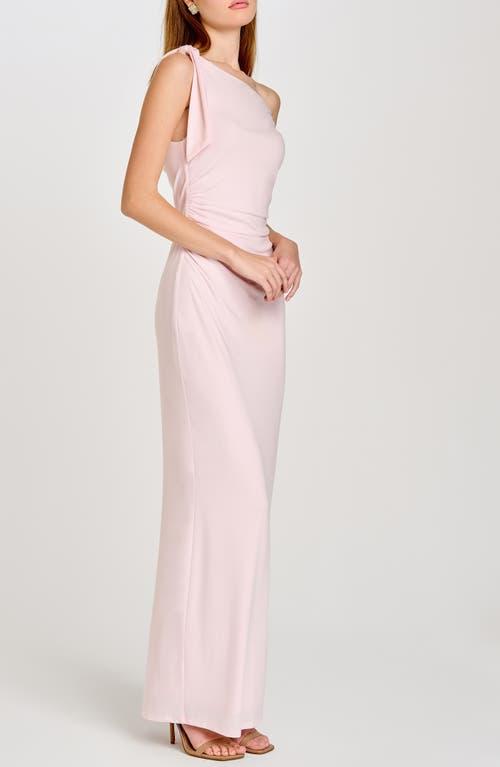 Shoulder Wayf Maxi Dress Maxi Dress