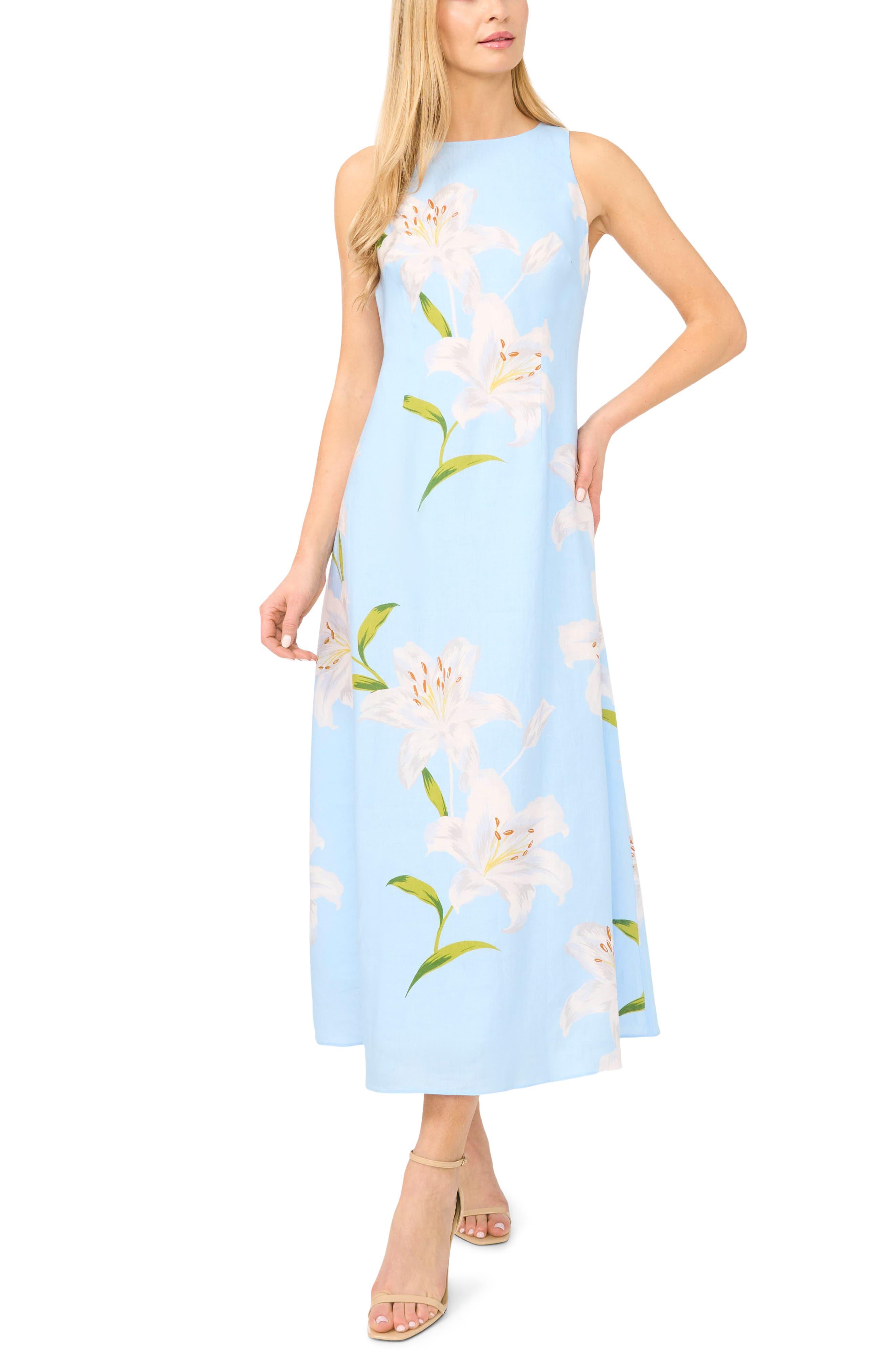 cute long sleeve party dresses A-Line Lace Floor Length Prom Dress, Evening Dr Up Back Embellishment Dress, Divided H&M, Dark SM-R30033K-Baby Blue color:22 - BLACK
