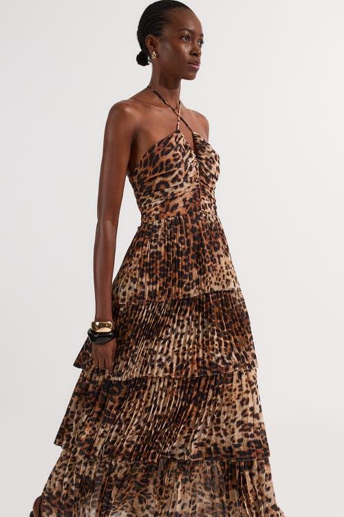 karen millen holiday dresses Amarra 89305 main image 0