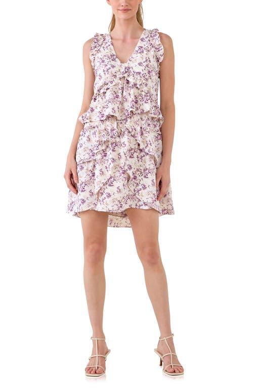 knee length dresses for ladies Textured Sleeveless Maxi Dress