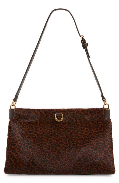 Etro Clutches and evening bags for Women Online Sale up to 45