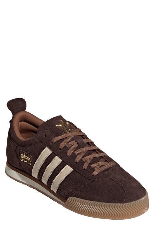 adidas gazelle silver green womens adidas Samba OG 'Preloved Red Leopard' Women's Shoes, 7