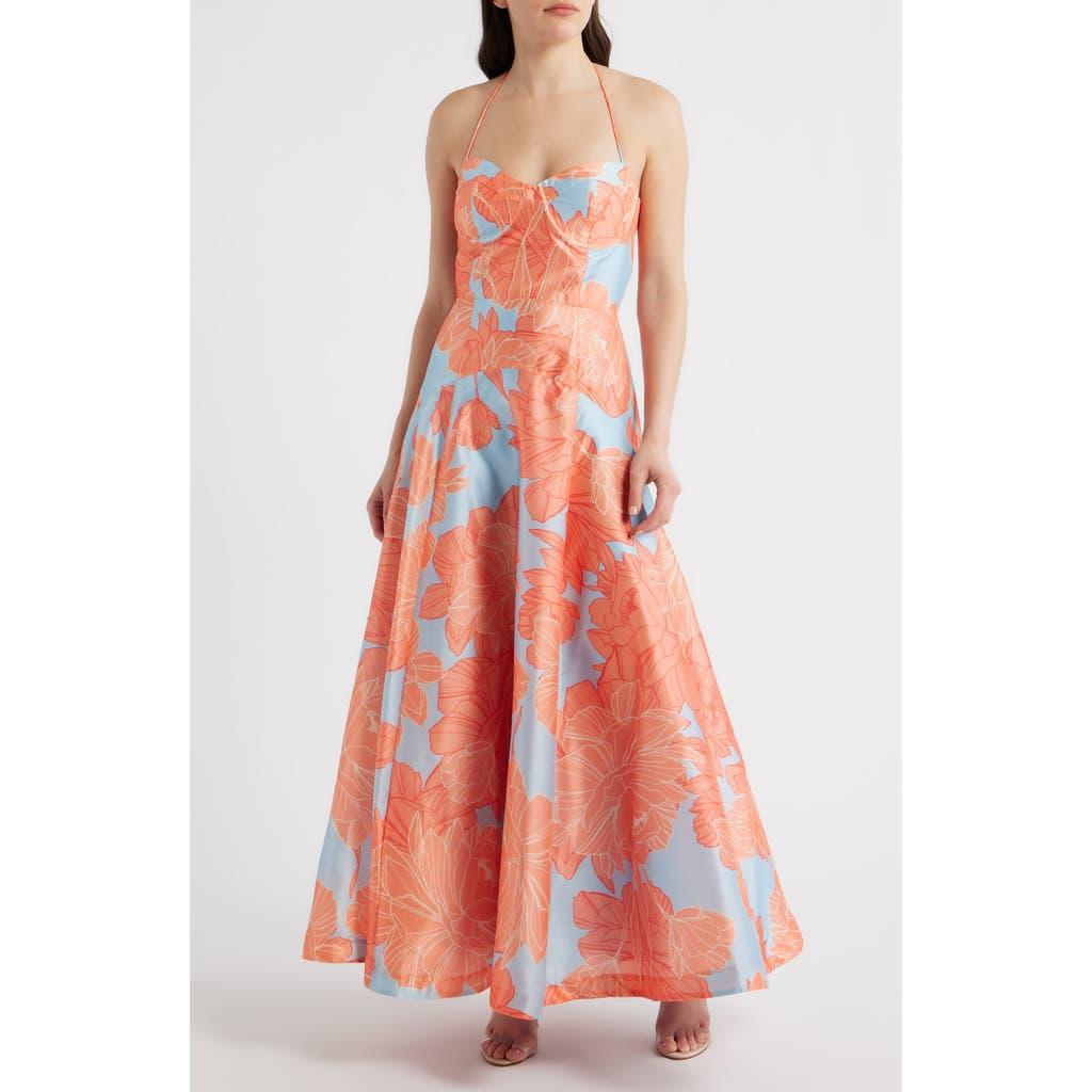 Designer Sweetheart Cocktail Dresses for Women - Up to 90% off | Lyst Designer Sweetheart Cocktail Dresses for Women - Up to 90% off | Lyst