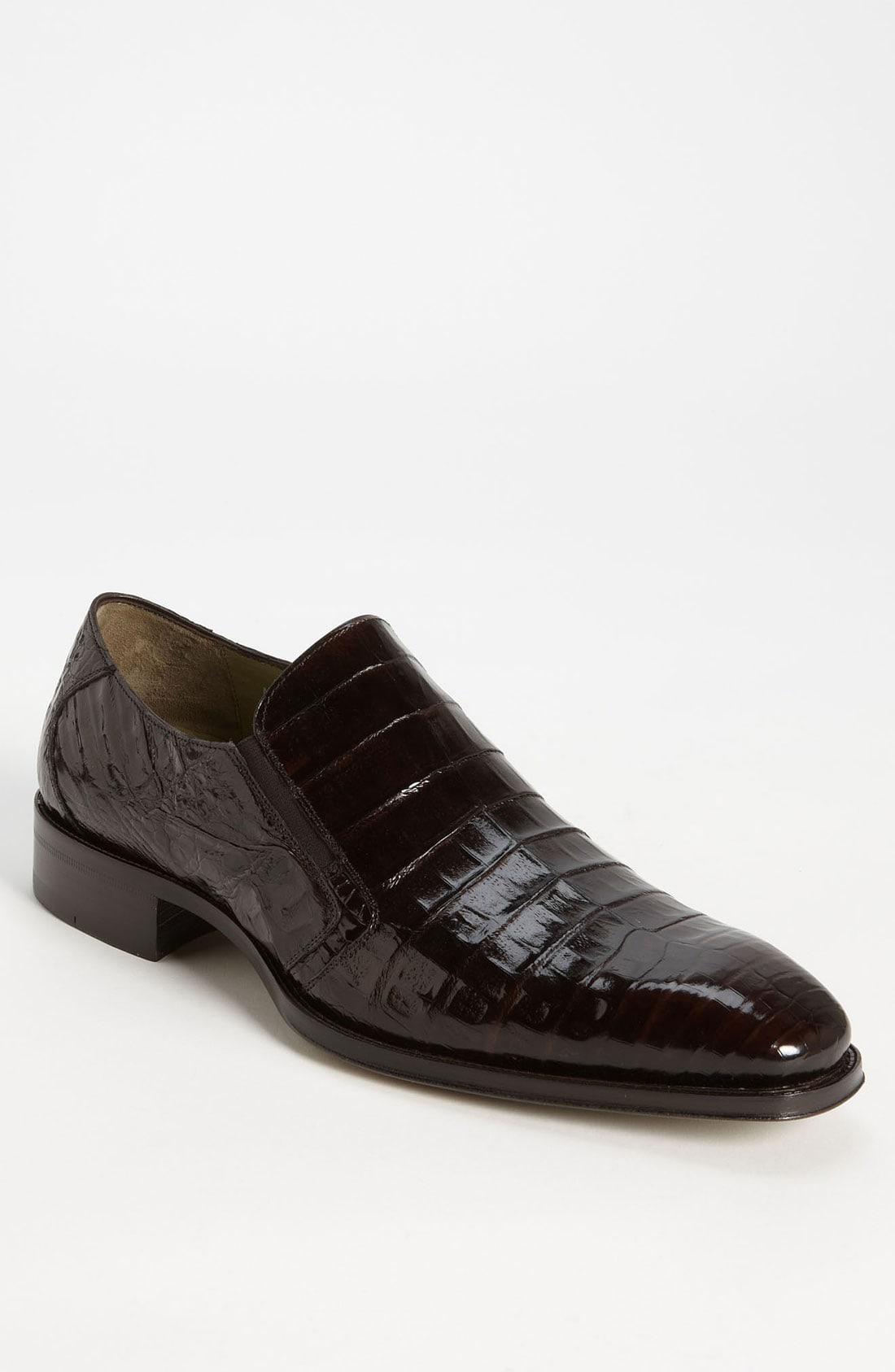 mezlan shoes at nordstrom rack