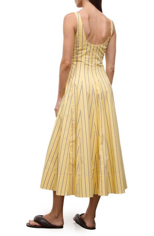 bridesmaid pink maxi dress KissProm Spaghetti Strap A-Line Chiffon in Candy Pink, Candy / 18 Size:60x32 sweeping maxi length collection-northcote-store Verity Cut Out Two