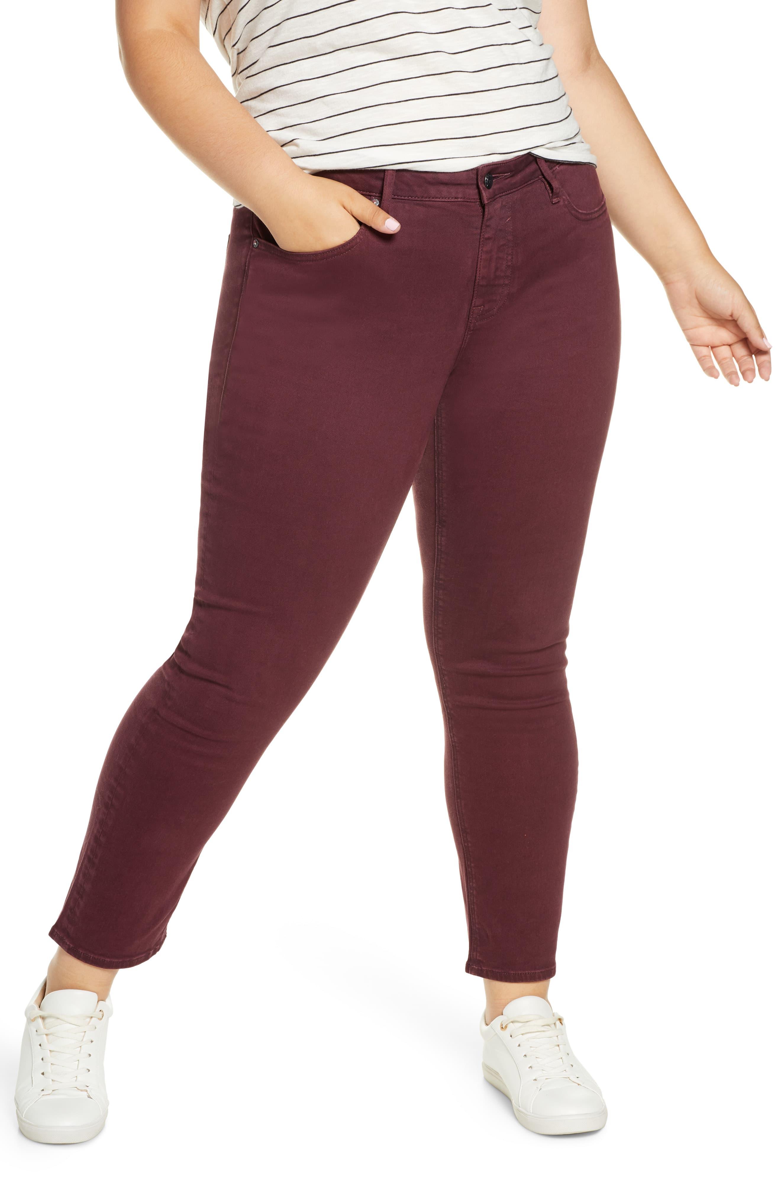 nike jagger pants