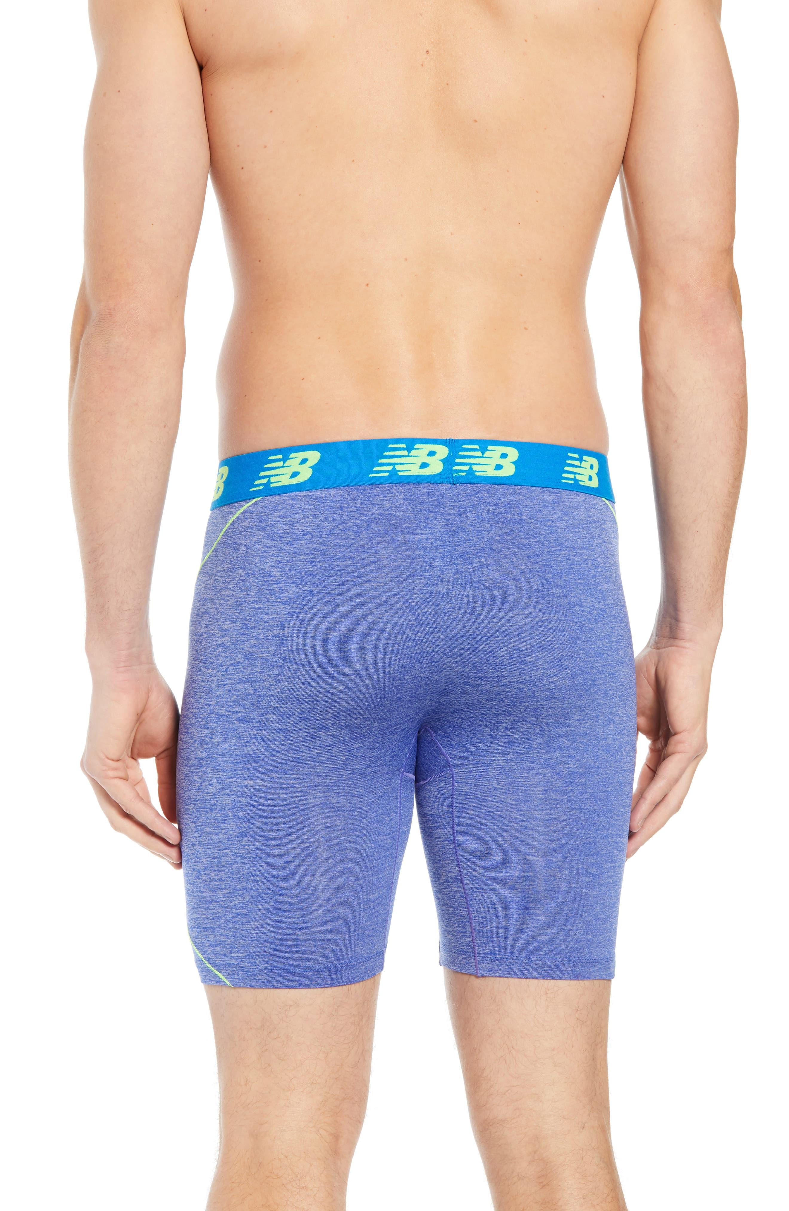 boxer new balance boxer new balance