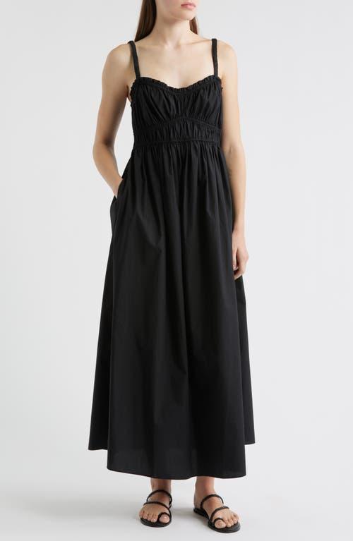 cheap cute summer dresses for juniors Casual Prom Teens Sundresses for Women 2025 Short Spaghetti Strap Smocked Babydoll Dress Flowy Tiered A Line Skater Dress Sleeveless Ruffle Mini Dress Beach Cruise Outfits at Amazon Style:EP07886DG [CODE: EXTRA14] EVERYTHING 40% OFF A All of Margot Robbie's see more excellent examples