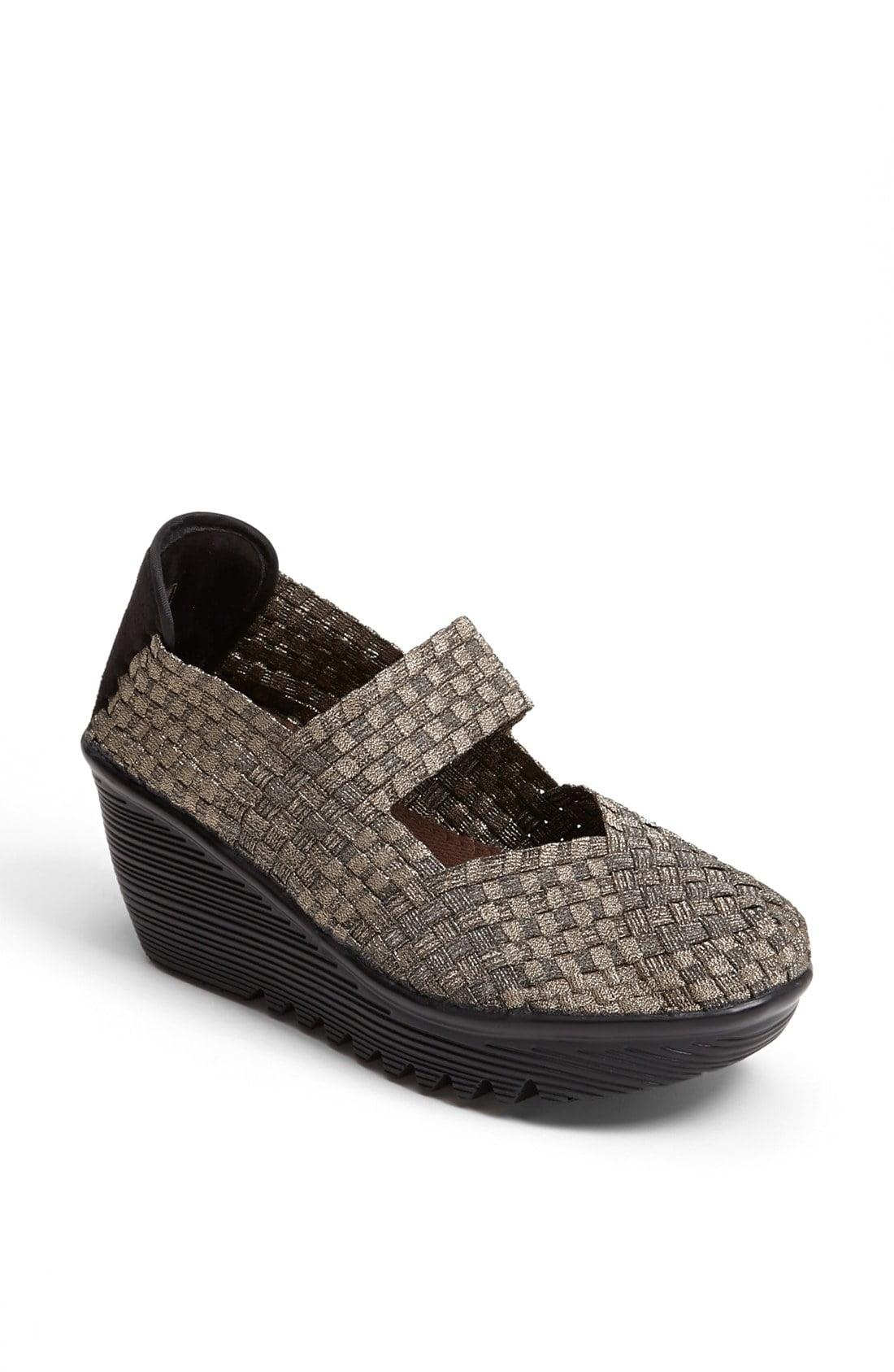 slipper flats
